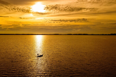 Siem Reap Photography