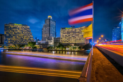 Siem Reap Photography