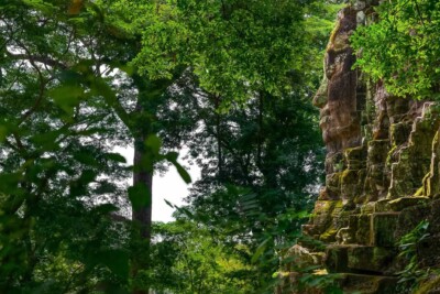 Siem Reap Photography