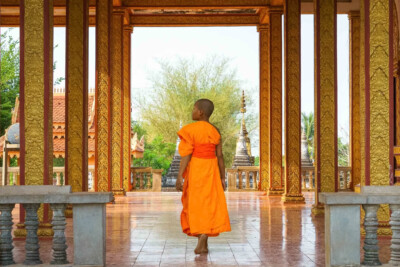 Travel Photography by Exposure Photography Siem Reap