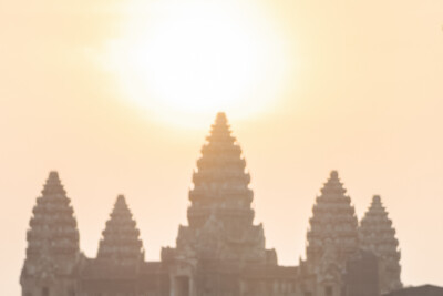 Couples photoshoot at Angkor Wat temple Couples photoshoot at Angkor Wat temple