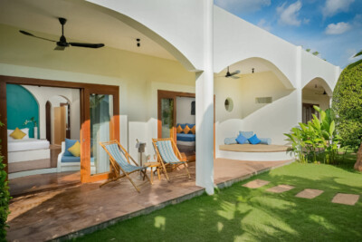 Siem Reap Hotel Photography by Exposure Photography cambodia