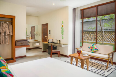 Siem Reap Hotel Photography by Exposure Photography cambodia