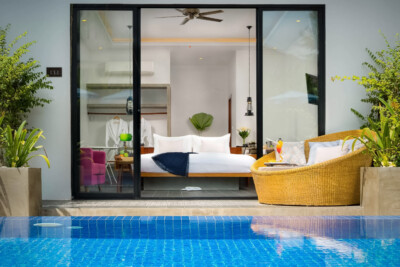 Siem Reap Hotel Photography by Exposure Photography cambodia