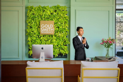 Siem Reap Hotel Photography by Exposure Photography cambodia