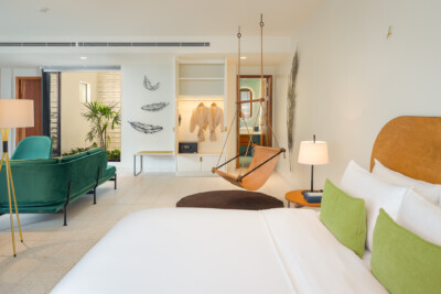 The Aviary Hotel Siem Reap by Exposure Photographer Cambodia-13