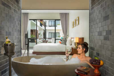 Siem Reap Hotel Photography by Exposure Photography cambodia