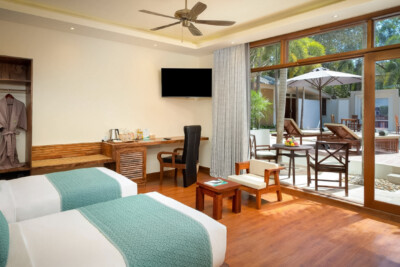 Siem Reap Hotel Photography by Exposure Photography cambodia