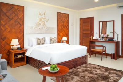 Siem Reap Hotel Photography by Exposure Photography cambodia