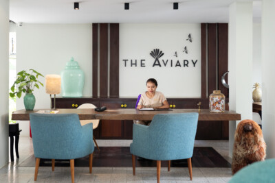 The Aviary Hotel Siem Reap by Exposure Photographer Cambodia-45