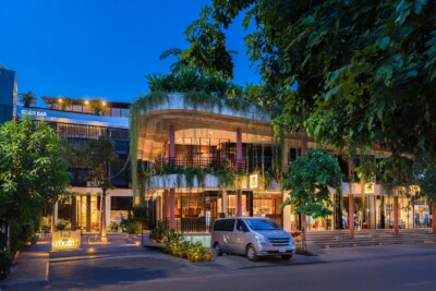 The Aviary Hotel Siem Reap by Exposure Photographer Cambodia-45