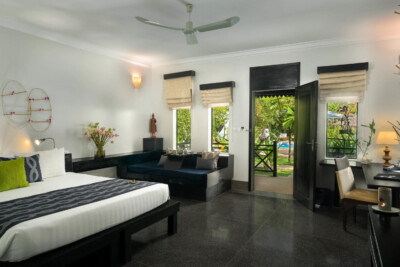 Siem Reap Hotel Photography by Exposure Photography cambodia