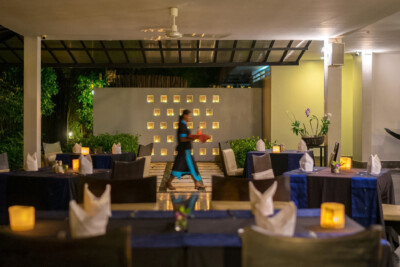 Siem Reap Hotel Photography by Exposure Photography cambodia