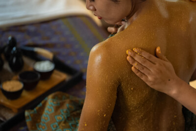 FCC Angkor Hotel Spa photography by Exposure Photography cambodia