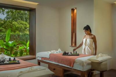 Siem Reap Hotel Photography by Exposure Photography cambodia