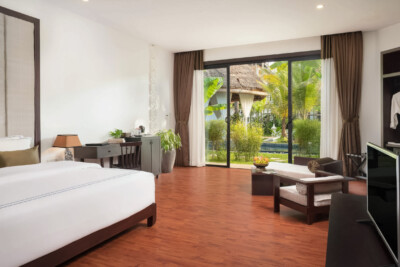Siem Reap Hotel Photography by Exposure Photography cambodia