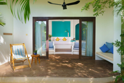 siem reap hotel photographer
