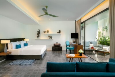 Hotel Room at Viroths Hotel by Siem Reap hotel photographer Exposure Photography Hotel Room at Viroths Hotel by Siem Reap hotel photographer Exposure Photography