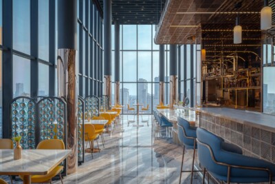 Hotel Photography Photoshoot at Capri by Fraser Phnom Penh photographer: Exposure Photography Siem Reap