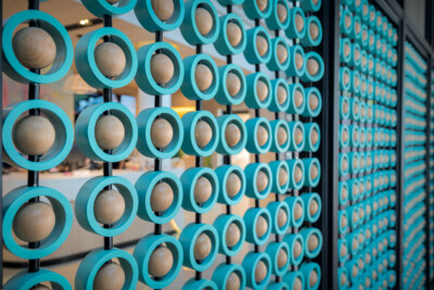 Hotel Photography Photoshoot at Capri by Fraser Phnom Penh by Exposure Photography Siem Reap