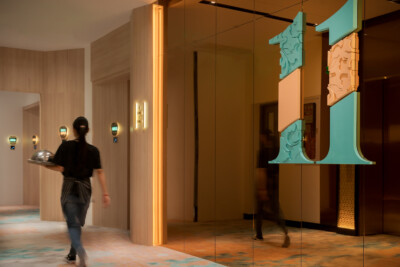 Hotel Photography Photoshoot at Capri by Fraser Phnom Penh by Exposure Photography Siem Reap