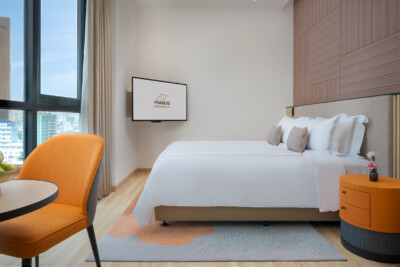 Hotel Interior photography at Capri by Fraser, Phnom Penh, by Exposure Hotel Photography Hotel Interior photography at Capri by Fraser, Phnom Penh, by Exposure Hotel Photography