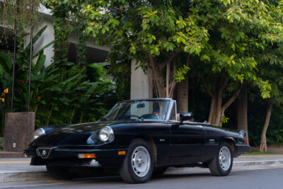 Siem Reap Hotel Photography at Viroth's Hotel by Exposure Photography Cambodia