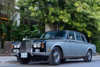 Siem Reap Hotel Photography at Viroth's Hotel by Exposure Photography Cambodia