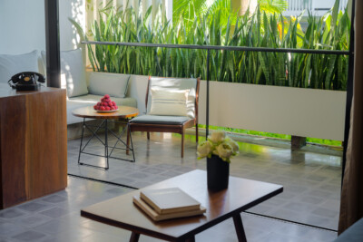 Siem Reap Hotel Photography at Viroth's Hotel by Exposure Photography Cambodia