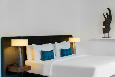 Siem Reap Hotel Photography at Viroth's Hotel by Exposure Photography Cambodia