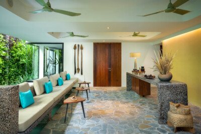 Siem Reap Hotel Photography at Viroth's Hotel by Exposure Photography Cambodia