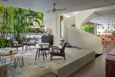 Siem Reap Hotel Photography at Viroth's Hotel by Exposure Photography Cambodia